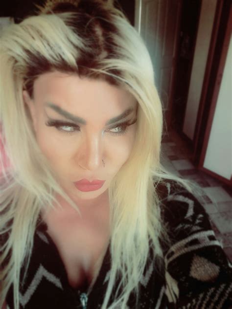 Fethiye travesti Search